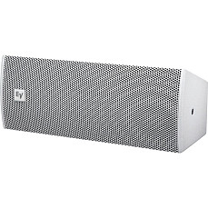 Electro‑Voice EVU‑2062/95‑WHT