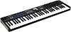 MIDI-клавиатура Arturia KeyLab Essential 61 mk3 Black - 3