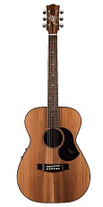 Гитара Maton EBW808