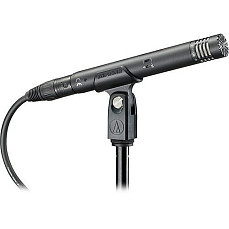 Студийный микрофон Audio-Technica AT4051B