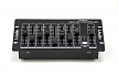 DMX Контроллер LAudio RD824 - 1