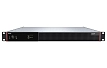 Усилитель мощности Biamp Voltera D 4800.4 - 1