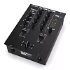Dj-микшер Reloop RMX-10BT - 2
