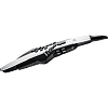 Электронный саксофон Roland AEROPHONE AE-20 - 8
