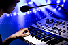 Синтезатор Korg KingKORG NEO - 9