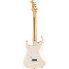 Электрогитара Fender Player II Modified Stratocaster RW OLP - 2