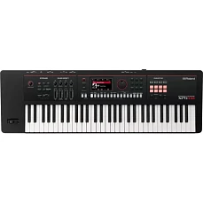 Синтезатор Roland XPS-60