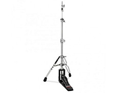 DW DWCP5500TDXF стойка для хай-хэта