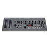 Синтезатор Roland SH-01A - 2