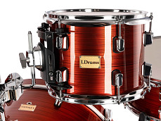 Том LDrums 5001012-108 x