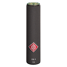 Микрофонный модуль Neumann KM A NX