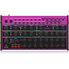 Аналоговый полумодульный синтезатор Behringer EDGE - 2