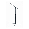 Микрофон Quik Lok QUIK LOK A302Pack EU - 4