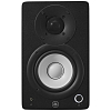 Студийный монитор Yamaha HS4B - 2