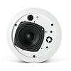Трансляционная акустическая система JBL CONTROL 24CT MICRO - 2