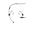 Микрофон головной SHURE TH53B/O-MTQG - 1