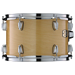 Бас-барабан Yamaha SBB2217 NW - 1