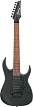 Электрогитара Ibanez RG7420EX-BKF, Черный - 1
