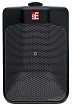 Граничный микрофон sE Electronics BL8 Omni - 1
