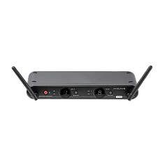 Двухканальный приемник AVCLINK AIR-2