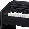 Цифровое пианино Casio PX-778BK - 4