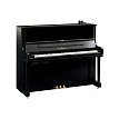 Гибридное сайлент пианино Yamaha YUS1SH3 - 1