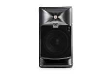 Студийный монитор JBL 705P