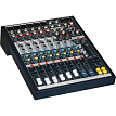 Микшерный пульт Soundcraft EPM6 - 1