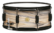 Ударная установка Tama WP1465BK-NZW - 1