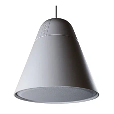 Подвесной громкоговоритель Biamp (Apart Audio) P60DT-W