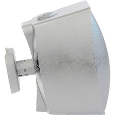Коаксиальная акустическая система SoundTube SM500I-II-WX-WH