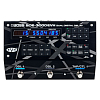 Педаль эффектов Boss SDE-3000-EVH - 5