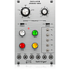Синтезаторный модуль Behringer OSCILLATOR MODULE  - 2