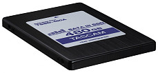 Диск для рекордера Tascam TSSD-480A