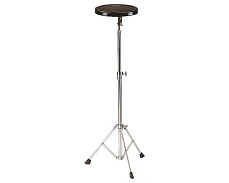 BSX Practice Pad w/Stand