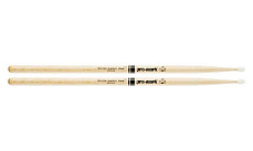 PW7AN Shira Kashi 7A Барабанные палочки, дуб, нейлоновый наконечник, ProMark
