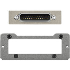 Адаптер Sennheiser GA 6042-25