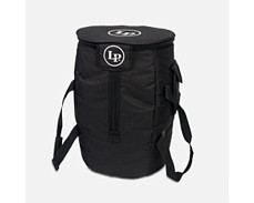 LATIN PERCUSSION CAJON BAG STAVE CAJON M1456 чехол для кахона