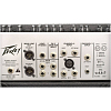 Комбоусилитель для клавишных Peavey KB 5 - 6