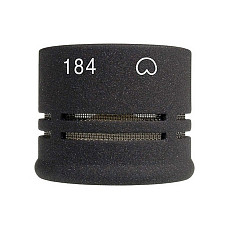 Микрофонный капсюль Neumann KK 184 NX