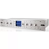 Генератор синхросигнала Antelope Audio Isochrone Trinity - 2