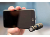 Микрофон для смартфона RODE VideoMic ME - 6