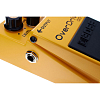 Гитарная педаль Boss OD-3 - 10
