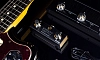 Ножной переключатель Hotone Ampero Switch - 6