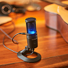 Студийный микрофон Audio-Technica AT2020USBX - 4