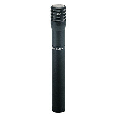 Микрофон Shure SM94