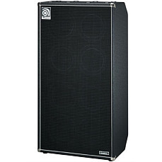 Кабинет для бас-гитары AMPEG HSVT-810E