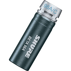 Микрофон Shure Beta 98AD/C