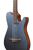 Акустическая гитара Ibanez FRH10N-IBF - 2
