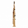 Сопрано-саксофон Yamaha YSS-875EXHGGPC2 - 3